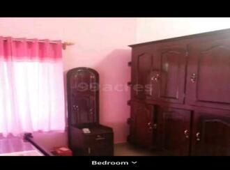 Residential House Villa for Sale in Kannur, Iritty, Iritty, Jabbar Kadavu