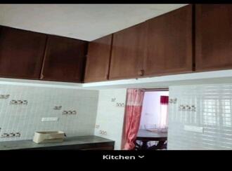 Residential House Villa for Sale in Kannur, Iritty, Iritty, Jabbar Kadavu