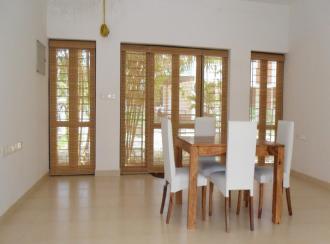 Residential House Villa for Sale in Kottayam, Kottayam town, Vadavathoor