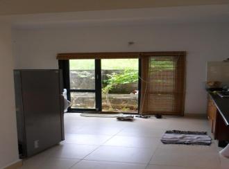 Residential House Villa for Sale in Kottayam, Kottayam town, Vadavathoor