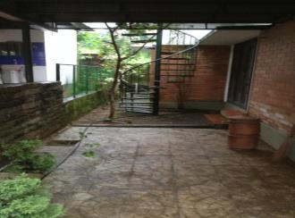 Residential House Villa for Sale in Kottayam, Kottayam town, Vadavathoor
