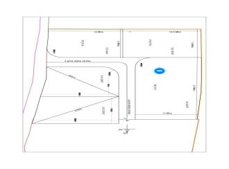Residential Land for SaleErnakulam, Mulanthuruthy, Mulanthuruthy