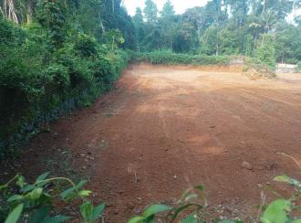 Residential Land for Sale in Ernakulam, Mulanthuruthy, Mulanthuruthy