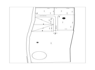 Residential Land for Sale in Ernakulam, Mulanthuruthy, Mulanthuruthy