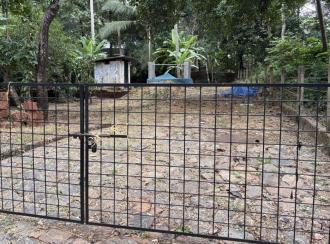 Residential Land, Kozhikode