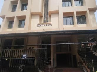 Residential Apartment for Sale in Ernakulam, Ernakulam town, Panampilly nagar