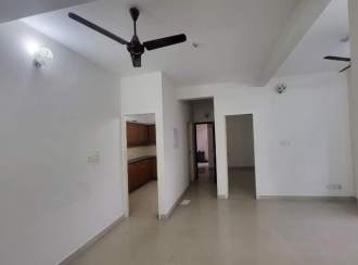 Residential Apartment for Sale in Ernakulam, Ernakulam town, Panampilly nagar