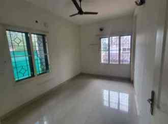 Residential Apartment for Sale in Ernakulam, Ernakulam town, Panampilly nagar