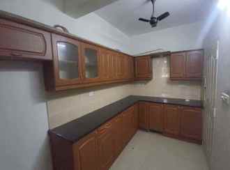 Residential Apartment for Sale in Ernakulam, Ernakulam town, Panampilly nagar