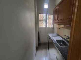 Residential Apartment for Sale in Ernakulam, Ernakulam town, Panampilly nagar