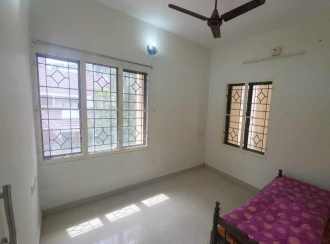 Residential Apartment for Sale in Ernakulam, Ernakulam town, Panampilly nagar