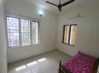 Residential Apartment for Sale in Ernakulam, Ernakulam town, Panampilly nagar