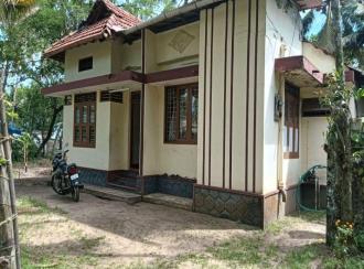 Residential Land for Sale