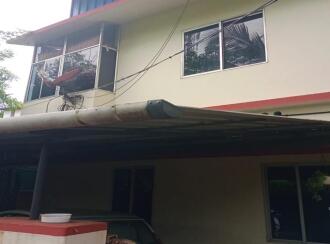 വാസയോഗ്യമായ വീട് വില്പനയ്ക്ക് Malappuram, Thirurangadi, Abdu rahiman nagar, Kolappuram PHC