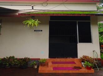 വാസയോഗ്യമായ വീട് വില്പനയ്ക്ക് Malappuram, Thirurangadi, Abdu rahiman nagar, Kolappuram PHC