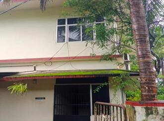 വാസയോഗ്യമായ വീട് വില്പനയ്ക്ക് Malappuram, Thirurangadi, Abdu rahiman nagar, Kolappuram PHC