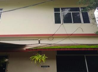 വാസയോഗ്യമായ വീട് വില്പനയ്ക്ക് Malappuram, Thirurangadi, Abdu rahiman nagar, Kolappuram PHC