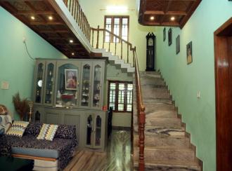 വാസയോഗ്യമായ വീട്‌ വില്പനയ്ക്ക് Pathanamthitta, Adoor, Adoor