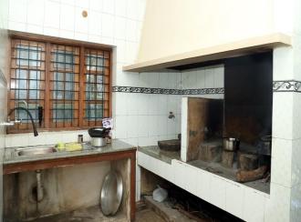 വാസയോഗ്യമായ വീട്‌ വില്പനയ്ക്ക് Pathanamthitta, Adoor, Adoor