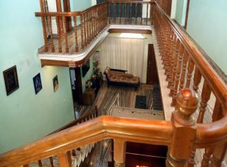 വാസയോഗ്യമായ വീട്‌ വില്പനയ്ക്ക് Pathanamthitta, Adoor, Adoor