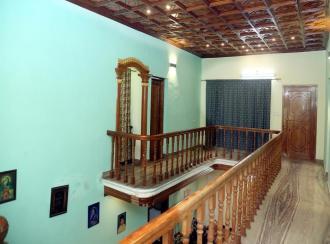 വാസയോഗ്യമായ വീട്‌ വില്പനയ്ക്ക് Pathanamthitta, Adoor, Adoor