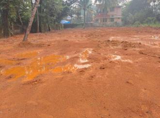 Residential Land for Sale in Ernakulam, Varappuzha, Varappuzha