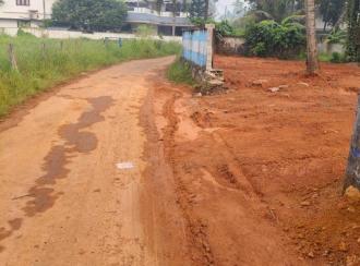 Residential Land for Sale in Ernakulam, Varappuzha, Varappuzha