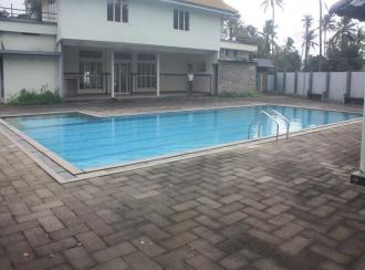 Residential Land for Sale in Thrissur, Irinjalakuda, Irinjalakuda, irinjalakuda Police station less than 250 m