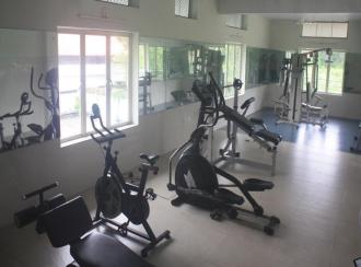 Residential Land for Sale in Thrissur, Irinjalakuda, Irinjalakuda, irinjalakuda Police station less than 250 m