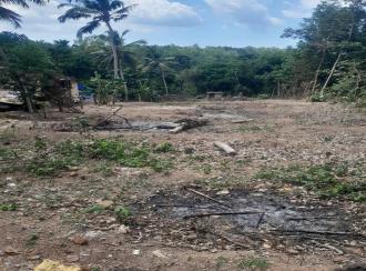 Residential House Villa for Sale in Trivandrum, Neyyattinkara, Manaluvila