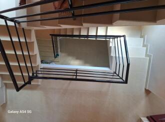 Residential House Villa for Rent in Trivandrum, Thiruvananthapuram, Kesavadasapuram, Kakkanadu Lane