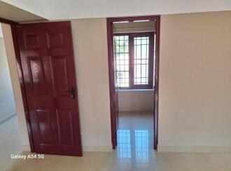 Residential House Villa for Rent in Trivandrum, Thiruvananthapuram, Kesavadasapuram, Kakkanadu Lane