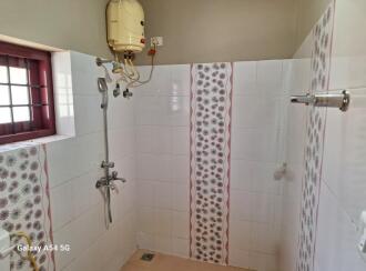 Residential House Villa for Rent in Trivandrum, Thiruvananthapuram, Kesavadasapuram, Kakkanadu Lane