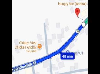 Residential Land for Sale in Kollam, Anchal, Panachivila, Anchal