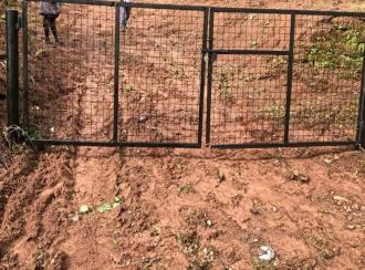 Residential Land for Sale in Ernakulam, Kolenchery, 10th mile, puthencruz