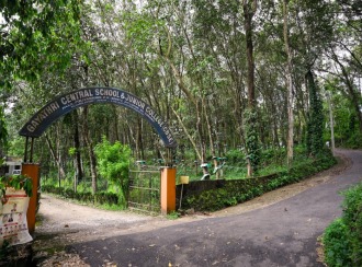 Residential Land for Sale