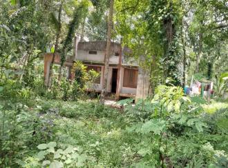 Residential Land for SaleAlleppey, Mavelikara, Chennithala