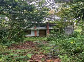 Residential Land for Sale in Alleppey, Mavelikara, Chennithala
