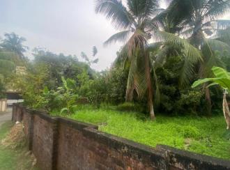 Residential Land for SaleErnakulam, Paravur, North Paravur 