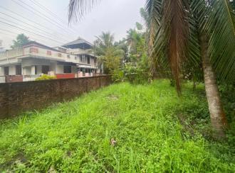 Residential Land for Sale in Ernakulam, Paravur, North Paravur 