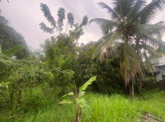 Residential Land for Sale in Ernakulam, Paravur, North Paravur 