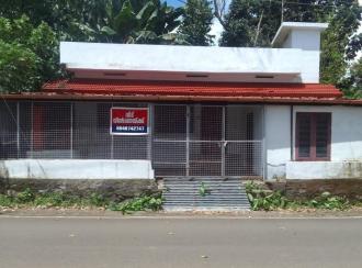 Residential House/Villa, Ernakulam