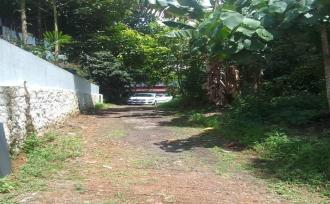 Residential House Villa for Sale in Ernakulam, Muvattupuzha, Valakam