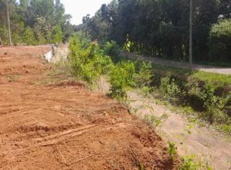 Residential Land for SaleKanyakumari, Parassala, Cheruvarakonam