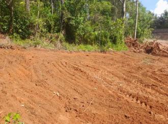 Residential Land for Sale in Kanyakumari, Parassala, Cheruvarakonam