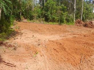 Residential Land for Sale in Kanyakumari, Parassala, Cheruvarakonam