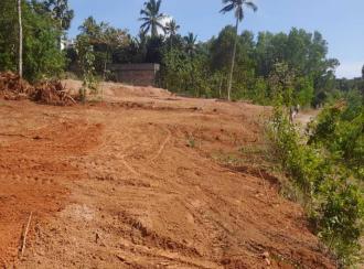Residential Land for Sale in Kanyakumari, Parassala, Cheruvarakonam