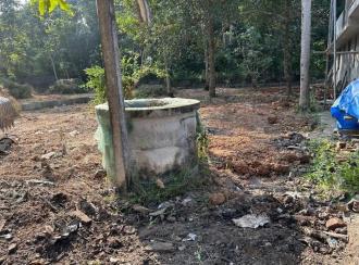Residential Land for SaleTrivandrum, Kazhakoottam, Chanthavila