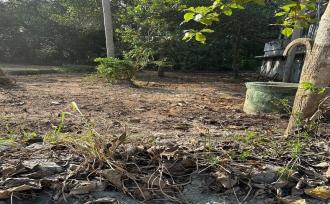 Residential Land for Sale in Trivandrum, Kazhakoottam, Chanthavila