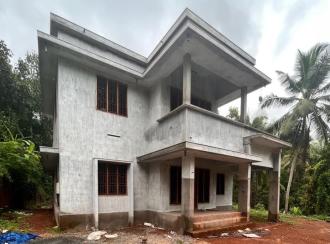 Residential House Villa for Sale